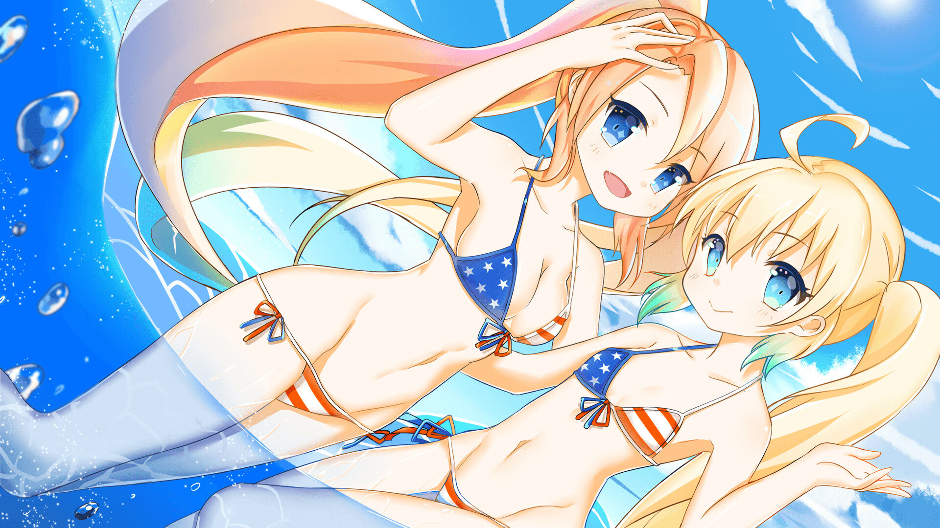 德甲创新战术理念，精彩比赛不断精彩纷呈，德甲联赛特性及大数据精细汇总