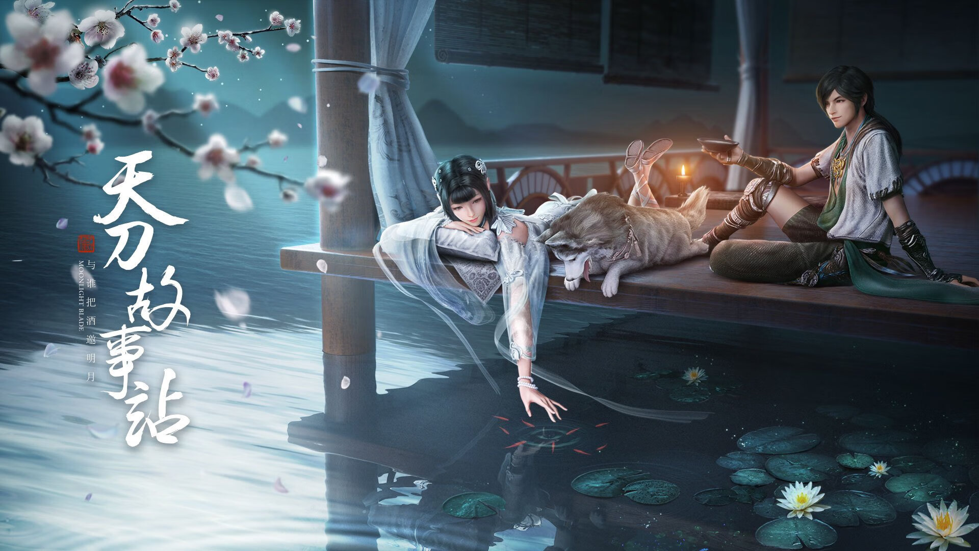 德甲：拜仁主场4-0大胜，美因茨终结多轮不败，德甲拜仁对美因茨直播