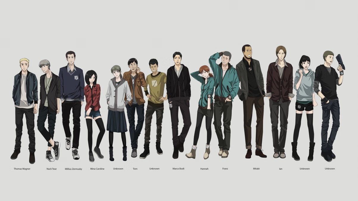 意甲：米兰双雄激战，AC米兰2-2战平那不勒斯，意甲第21轮ac米兰对那不勒斯