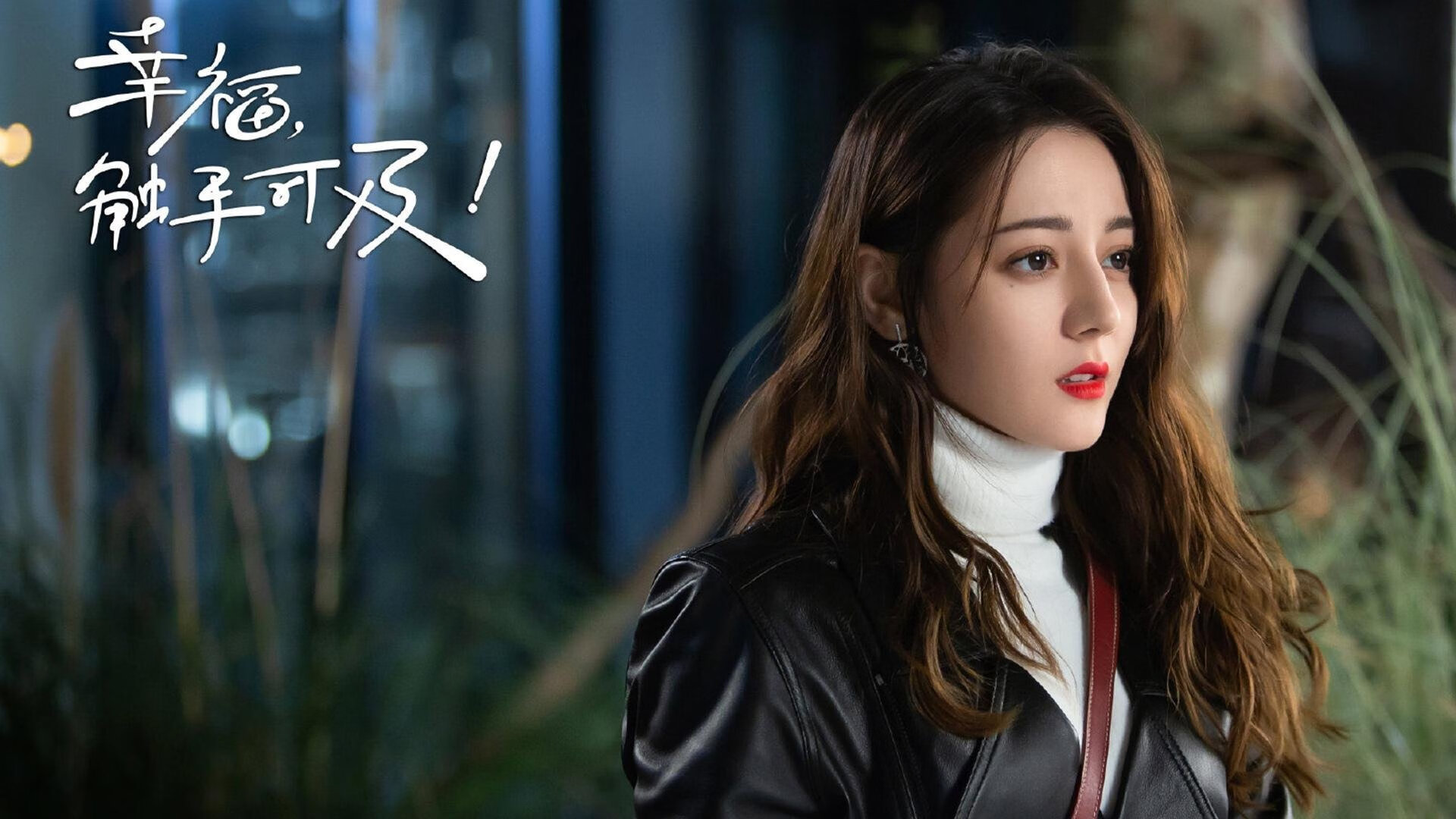 技巧讲堂：学习NBA高手的经典技巧，nba技术教学视频