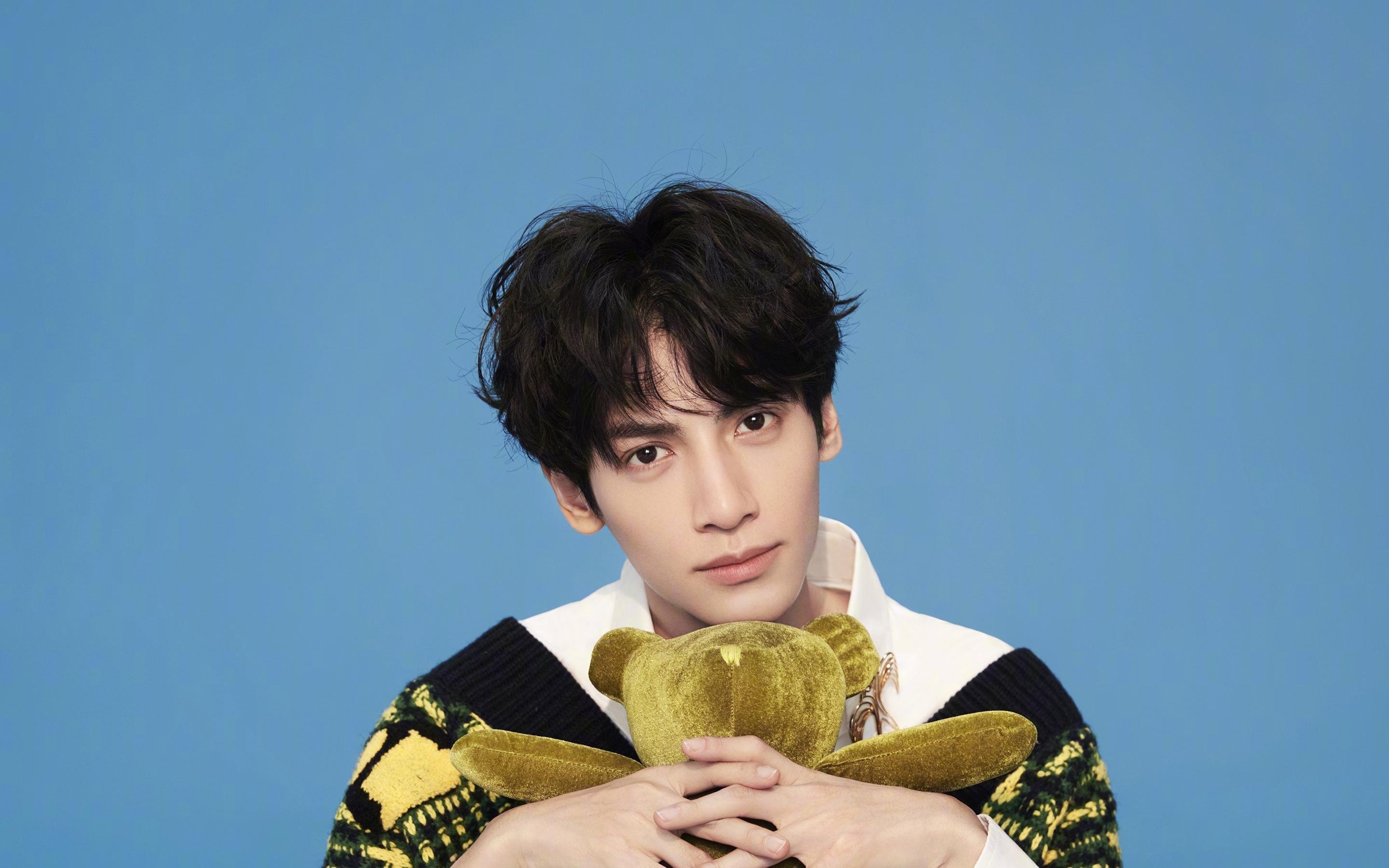 摩洛哥马术协会举办马匹护理培训班，提高骑手护理技能。，摩洛哥赛马节