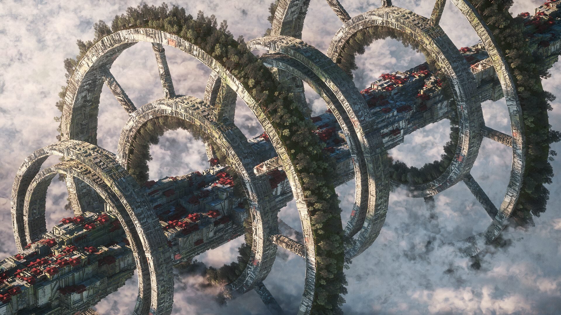 数据分析：本轮比赛最亮眼的战术布局，比赛战况