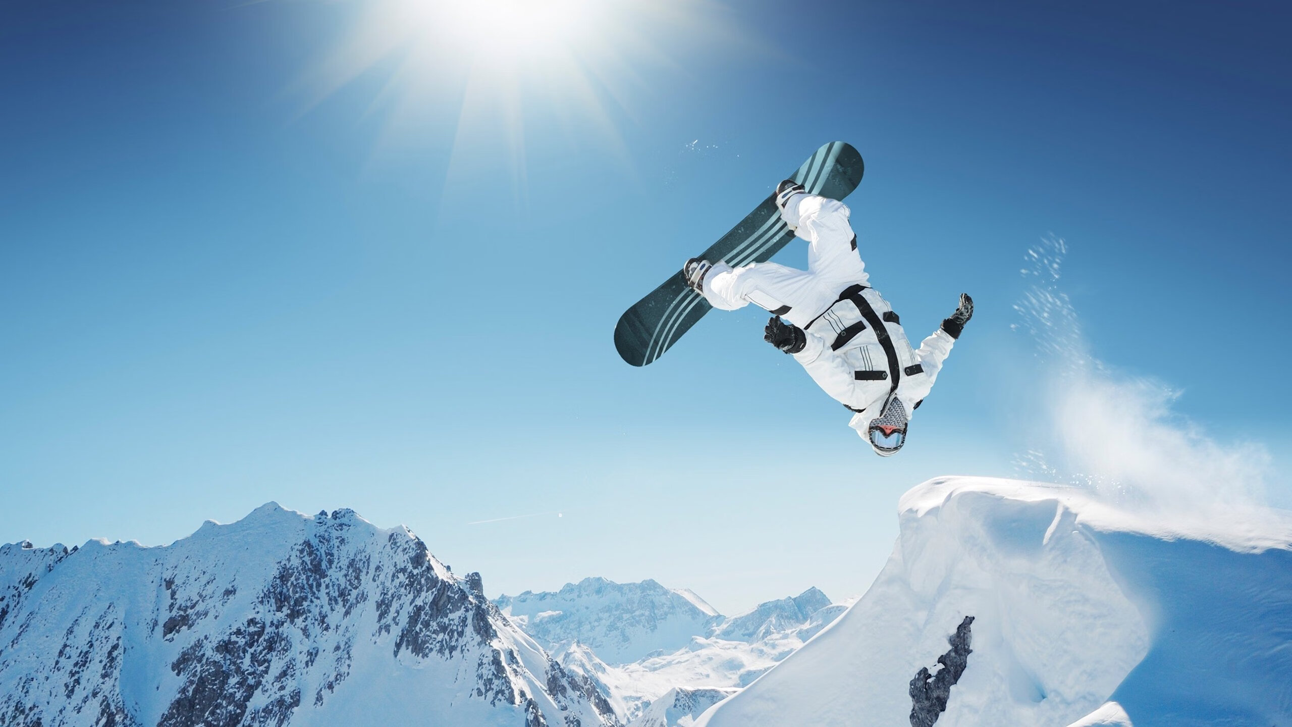 九游体育网址-南非羚羊队：以灵活多变的战术打破僵局，每场比赛都充满悬念，羚羊非洲