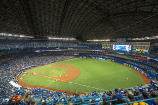 九游娱乐(jiuyou)官网-叶门男篮在西亚锦标赛中奋勇奋战，期待展现新实力