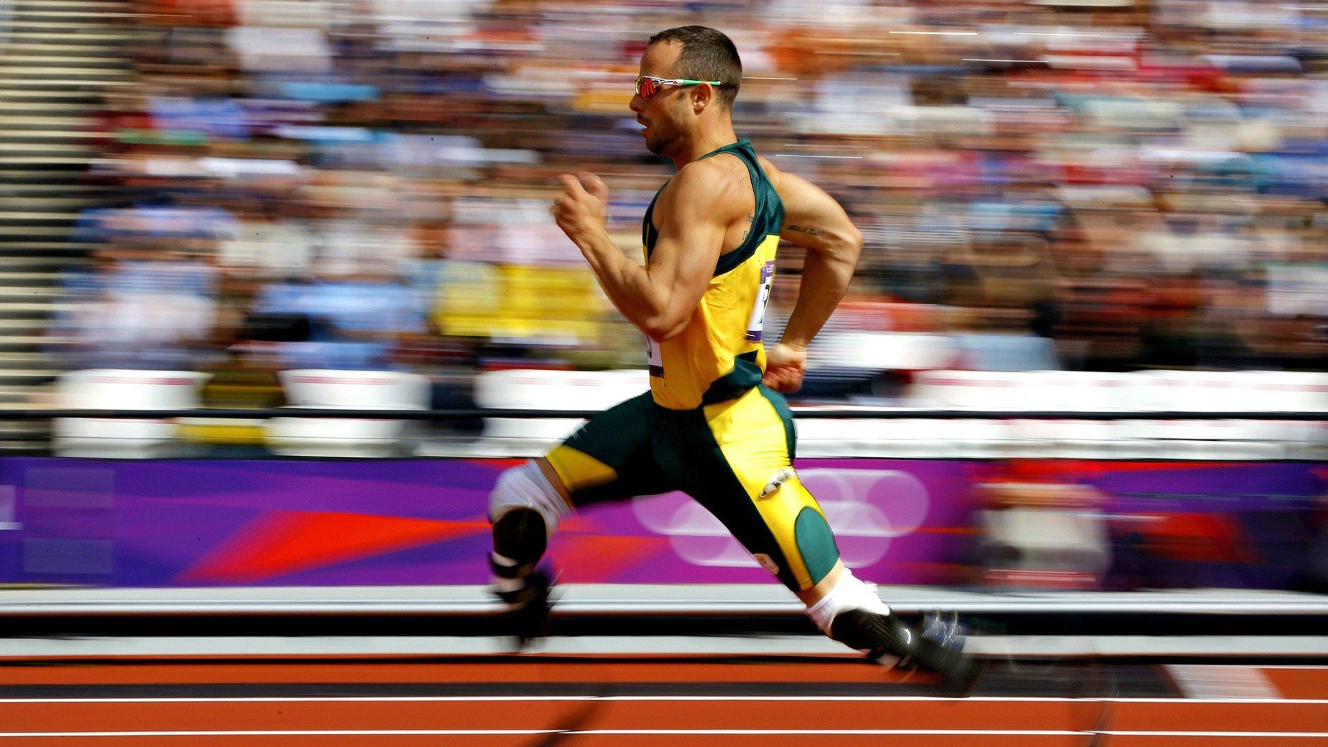 国家体育总局启动体育科技成果转化专项试点，体育科技进展杂志