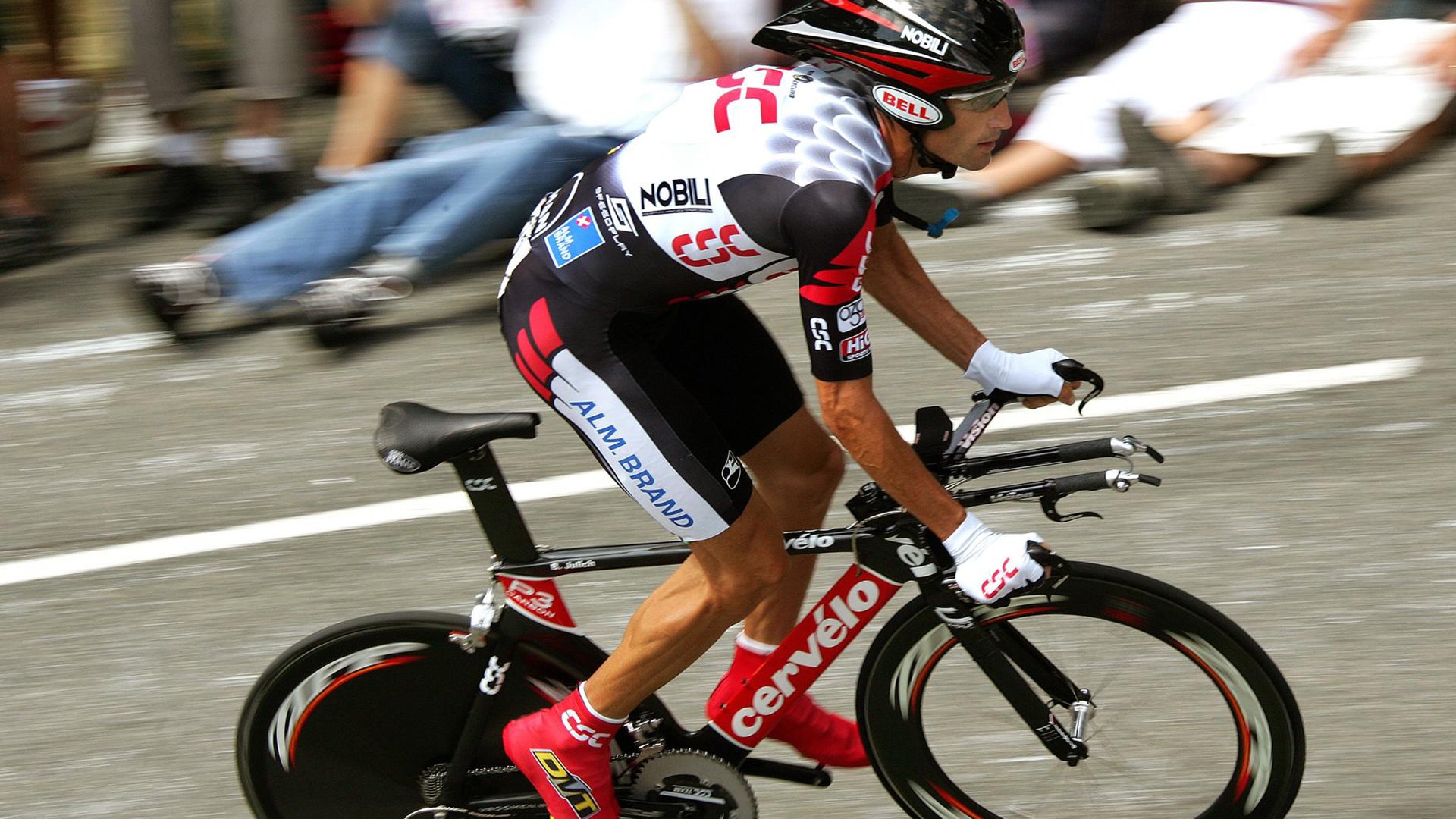 天气搅局：比赛被迫中断