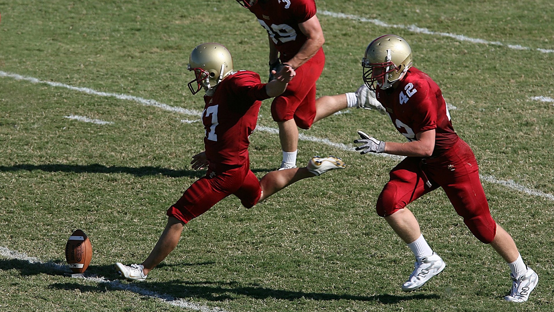 德甲前锋冲击金靴榜，射手之争白热化，德甲金靴小钢炮