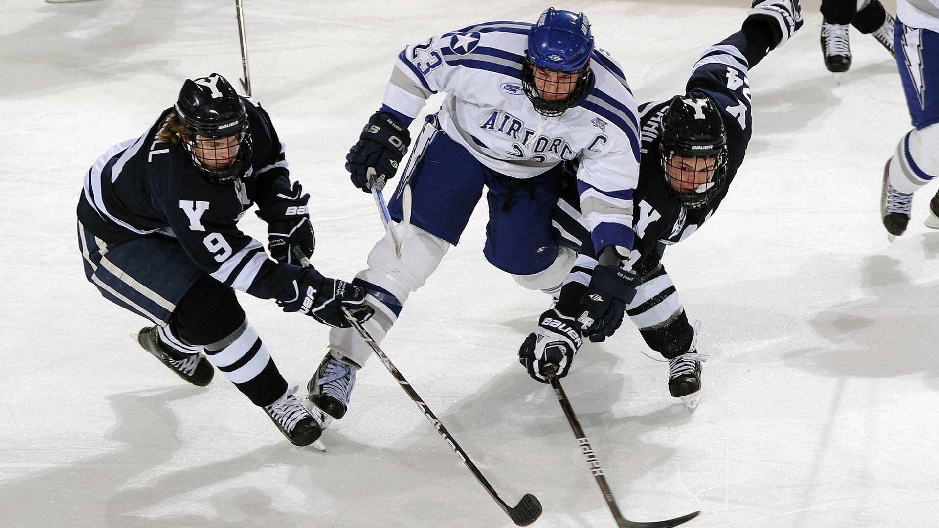 美洲杯球迷文化与旅游业联动，美洲杯传统强队