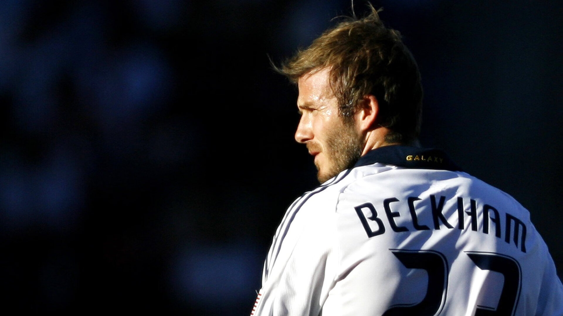 覃海洋决赛中展现王者气质，覃海洋简介