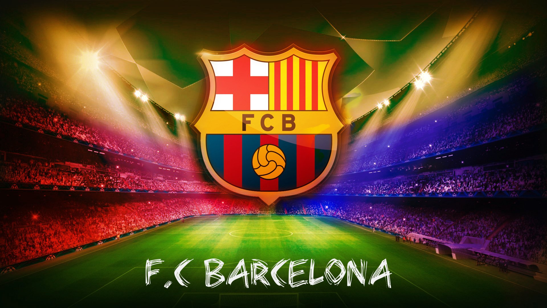 韩国水球攻防转换高效，anti水球球门